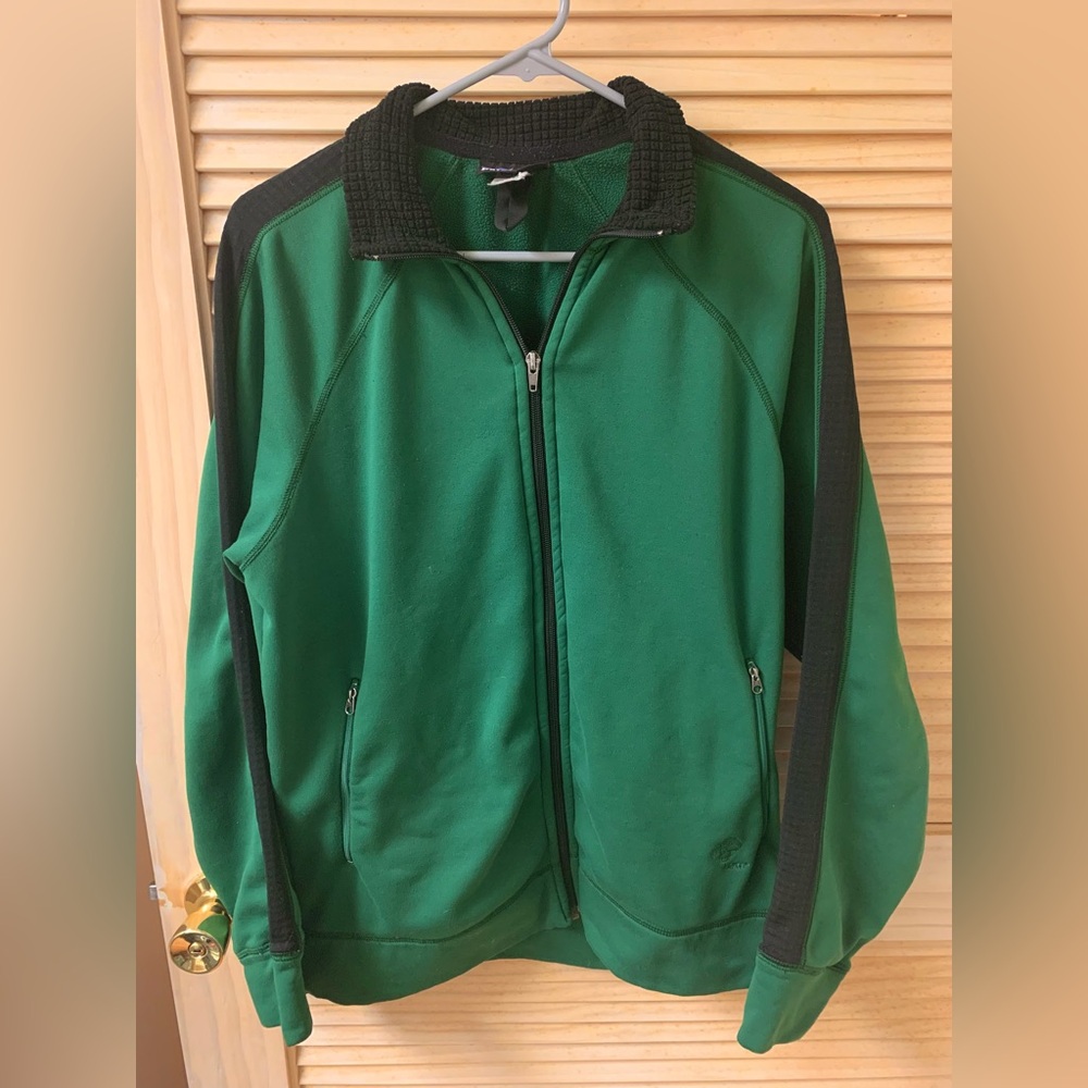 Vintage Patagonia Men’s Medium Rhythm Chas Jacket